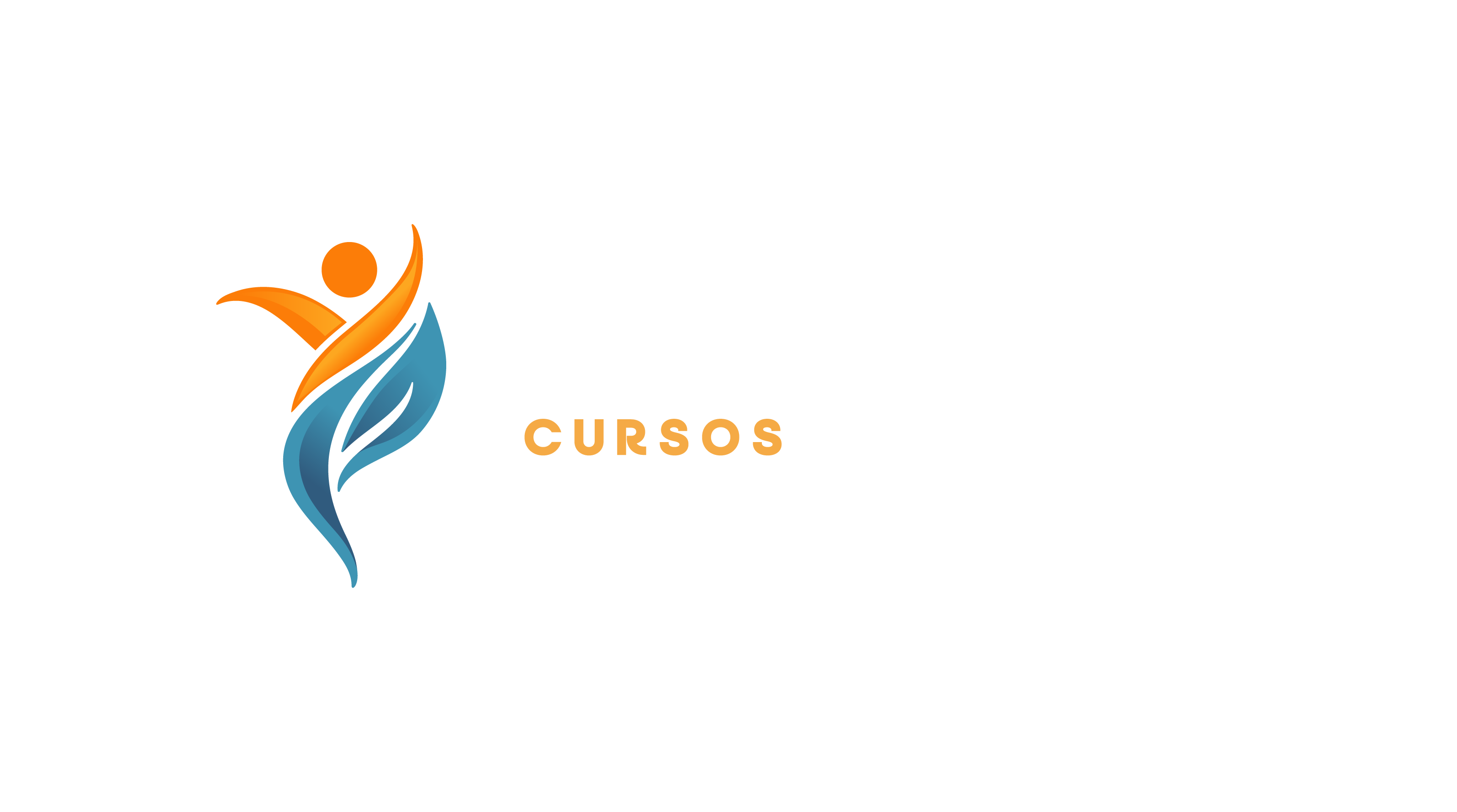 Life Center Cursos